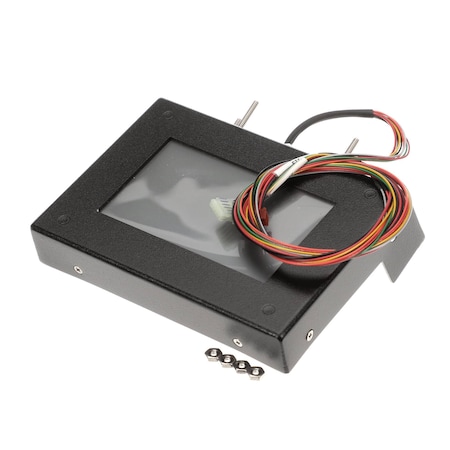 Antunes GUI MODULE ASSEMBLY KIT 7001784